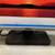 Dell SE178WFPc 17" Widescreen LCD Monitor 1440x900 VGA Tested Power Co 3 thumbnail