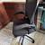 Farini Ergonomic Office Chair 3 thumbnail