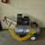 4HP 13Gallon Air compressor 1 thumbnail