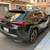 2022 Lexus UX200 (Toyota RAV4/Honda CR-V) 8 thumbnail