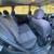 2004 Toyota Matrix 8 thumbnail