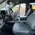 2021 Ford F-150 4x4 4WD  TRUCK LOW MI FORD F150  PICKUP TRUCK F150 Tru 13 thumbnail