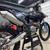 2017 KTM 450 SXF very clean 2 thumbnail