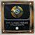 Electric Light Orchestra: The Classic Albums (11-CD Boxset) New 1 thumbnail