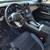 2022 Mercedes-Benz C-Class C 300 sedan Polar White 10 thumbnail