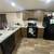 Move-Ready 2 Bed 2 Bath Mobile Home – Must Be Relocated – $42,000 11 thumbnail