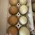 Farm Fresh & Fertilized Eggs 9 thumbnail