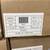 Mannington ADURA®Max Luxury Vinyl Plank Flooring 6 thumbnail