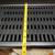 Chefman Electric Smokeless Indoor Grill w/ Non-Stick Cooking Surface G 6 thumbnail