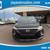 2019 HYUNDAI SANTA FE ULTIMATE 2.0T *1-OWNER AZ CARFAX *ONLY 44,OOO ML 8 thumbnail