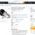 DELPHI EGR VALVE…OFF A 2007 CHEVY EQUINOX 6 CYL 4 thumbnail