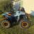 2025 Canam Renegade 1000 XMR 2 thumbnail
