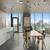 South Loop Spacious 1 Bedroom In unit W/D, Pool, Hot tub, Sky lounge 16 thumbnail
