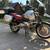 BMW R1150GS 3 thumbnail