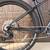 Trek X-Caliber 8 Medium Mountain Bike 29er MTB 8 thumbnail