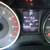 2015 Subaru Forester suv Ice Silver 10 thumbnail