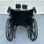 Medline Wheelchair 9 thumbnail