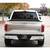 2016 Ford F150 SuperCrew Cab Platinum Pickup 4D 5 1/2 ft - A1 AUTO WHOLESALE 4 thumbnail