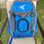 Easton Walk Off Elite Bat Pack (Blue) 1 thumbnail