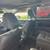 2016 Honda Odyssey EX-L 13 thumbnail