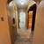 Spacious 3BR / 2BA Brick Beauty in North St. Louis! 3 thumbnail