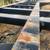 2017 CIMC PORT CONTAINER CHASIS THREE AXLE TRAILER 3 thumbnail