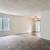 2 bedroom, Flex Rent Payments, Vinyl Plank Flooring 6 thumbnail