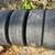 set of 215-60-R16 tires on rims for sale 6 thumbnail