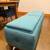 FREE Storage Bench 3 thumbnail