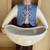 CERAMIC Dutch Boy  FIGURINE. by. Hedi Schoop 6 thumbnail