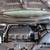 2012 HONDA ODYSSEY TOURING  *GREAT CONDITION* *FULLY LOADED*  (4550 E. 23 thumbnail