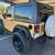2013 Jeep Wrangler Sport 3.5"Lift 35"Tires Cold AC Runs Great 72k mi. 7 thumbnail