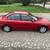 2005 Hyundai Elantra GLS 3 thumbnail