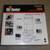 Brand NEW Mr Heater LP Convection Heater 200,000 BTU Contractor Series 2 thumbnail