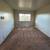 Upstairs Apartment Located In Monterey Neighborhood 4 thumbnail