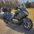 2024 Honda Gold Wing DCT (Non-Tour) – 9,985 miles – Excellent Conditio 2 thumbnail