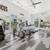 Granite Countertops, Custom Cabinetry, 24-Hour Package Lockers 7 thumbnail