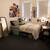 NO FEE! 2 bed basement level for a STEAL 2 thumbnail