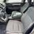 2015 Toyota Highlander AWD All Wheel Drive LE Plus SUV 10 thumbnail