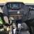New 2024 Yamaha Wolverine X4 850 XT-R SXS: SALE 9 thumbnail
