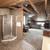 One-owner private wooded retreat! 22 thumbnail