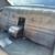 1972 Cadillac Coupe DeVille SKU:AA1101 16 thumbnail