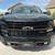 2021 Chevrolet Silverado 1500 LT Trail Boss Crew Cab 4WD 10 thumbnail