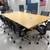 Office Furniture at 50% OFF! High End Designer items 12 thumbnail