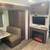 2023 Arctic Fox 25Y Travel Trailer 6 thumbnail