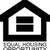 2 Months free!     !Move in special! Look and lease ! 9 thumbnail