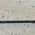 Shakespeare Ugly Stik 2 piece with reel Spinning Rod 2 thumbnail