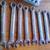 Craftsman Wrench Sets 5 thumbnail