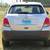 2016 Chevrolet Trax 7 thumbnail
