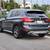2018 BMW X1 xDrive28i - No Accident - Clean CarFax - ALL WHEEL DRIVE 7 thumbnail